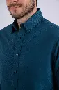 Happy Bay 516289.webp