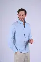 Happy Bay 516354.webp
