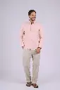 Happy Bay 516220.webp