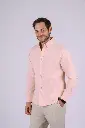 Happy Bay 516231.webp