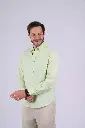 Happy Bay 516316.webp