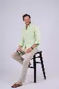 Happy Bay 516329.webp