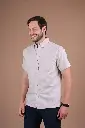 Happy Bay 516454.webp