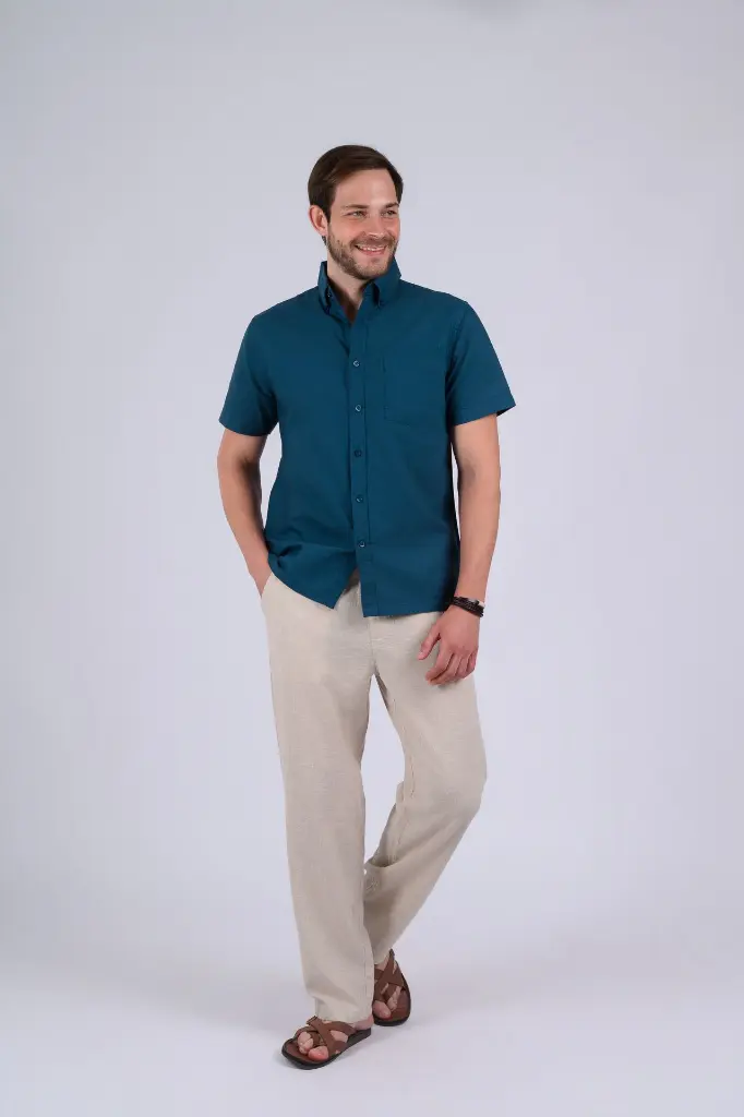 Happy Bay 516189.webp
