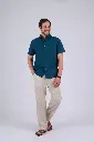 Happy Bay 516189.webp