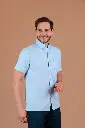 Happy Bay 516487.webp