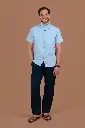 Happy Bay 516494.webp