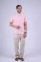 Happy Bay 516369.webp