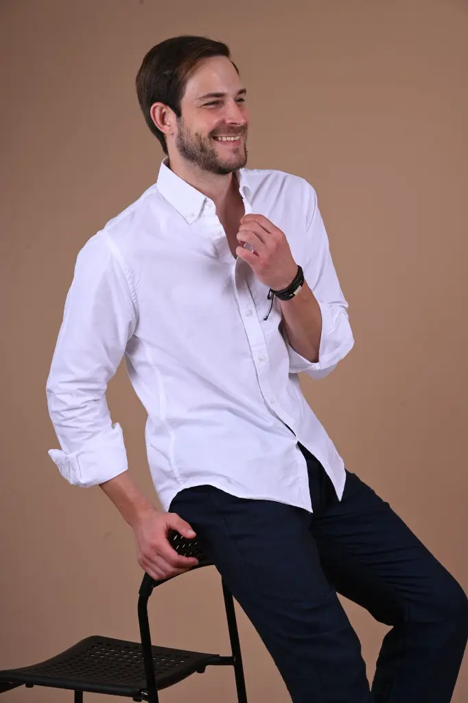Happy Bay 516543.webp
