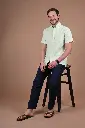 Happy Bay 516440.webp