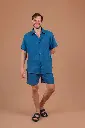 Happy Bay14650.webp