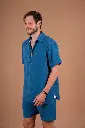 Happy Bay14655.webp