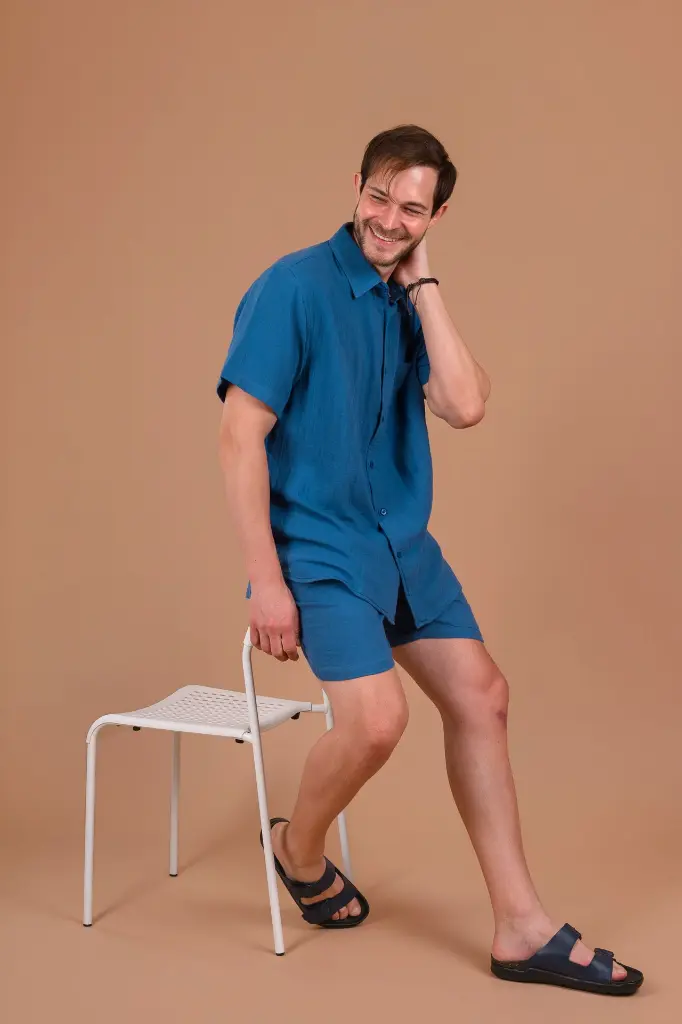 Happy Bay14671.webp