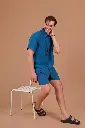 Happy Bay14671.webp