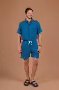 Happy Bay14677.webp