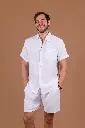 Happy Bay14624.webp
