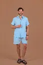 Happy Bay14528.webp