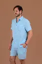 Happy Bay14541.webp