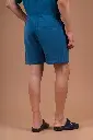 Happy Bay14691.webp