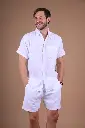 Happy Bay14626.webp