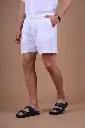 Happy Bay14634.webp