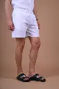 Happy Bay14638.webp