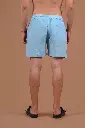 Happy Bay14581.webp
