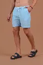 Happy Bay14590.webp