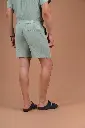 Happy Bay14747.webp