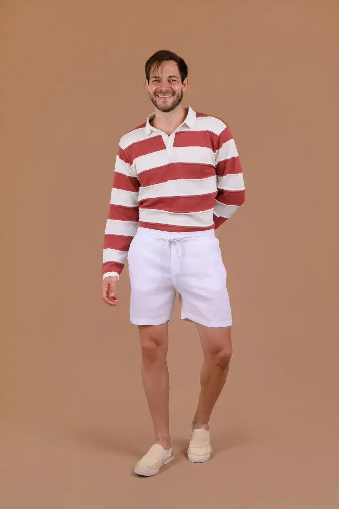 Happy Bay14882.webp