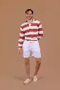 Happy Bay14882.webp