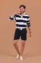 Happy Bay14830.webp
