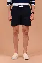 Happy Bay14831.webp