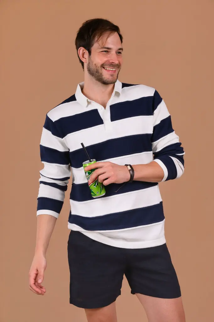 Happy Bay14851.webp