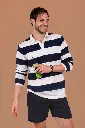 Happy Bay14851.webp