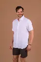 Happy Bay14459.webp