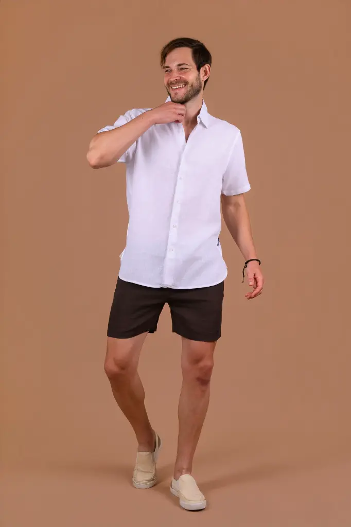 Happy Bay14474.webp