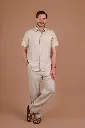 Happy Bay14334.webp