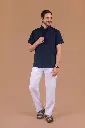 Happy Bay15224.webp