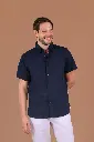 Happy Bay15228.webp