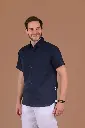 Happy Bay15231.webp