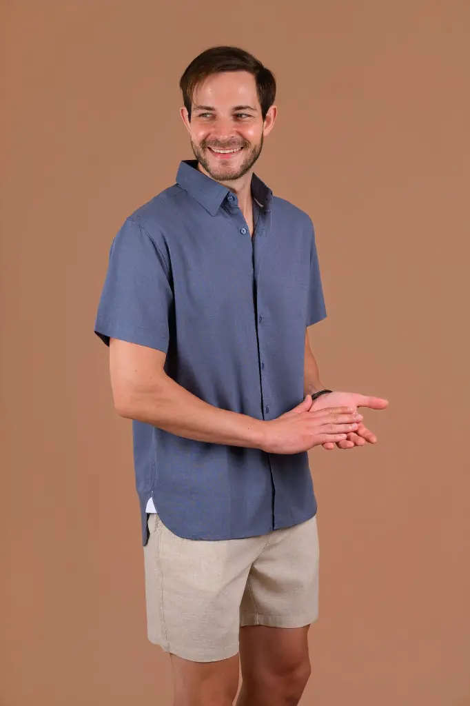 Happy Bay14761.webp