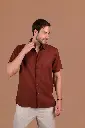 Happy Bay14354.webp