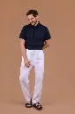Happy Bay15243.webp