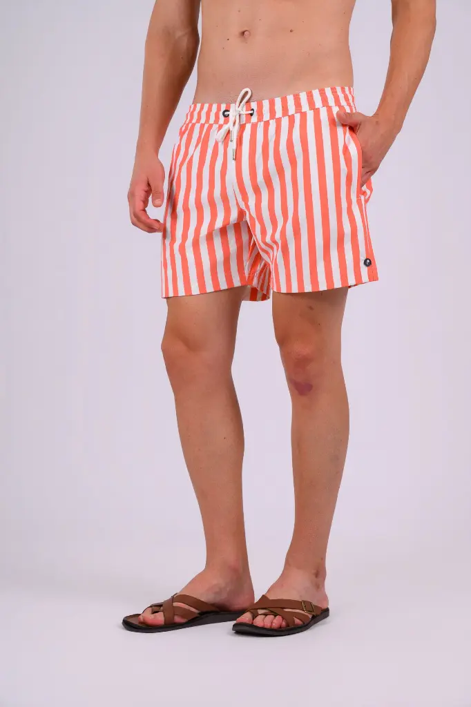 happy bay 315962.webp