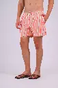 happy bay 315962.webp