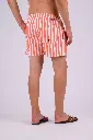 happy bay 315969.webp