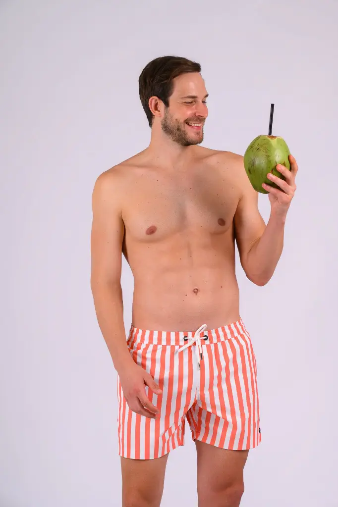 happy bay 315980.webp