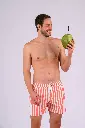 happy bay 315980.webp
