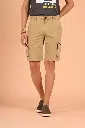 Image11972.webp